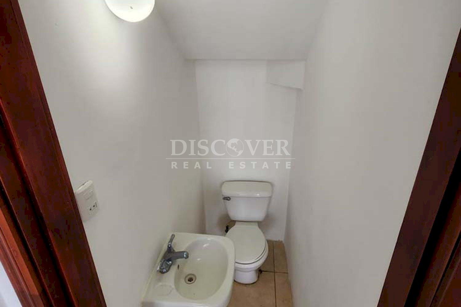  House for rent in Las Colinas