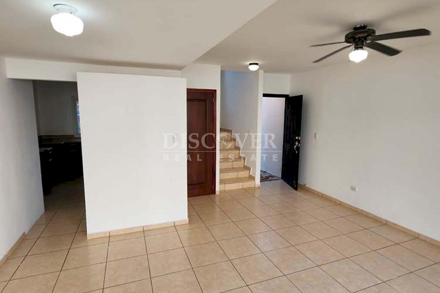  House for rent in Las Colinas