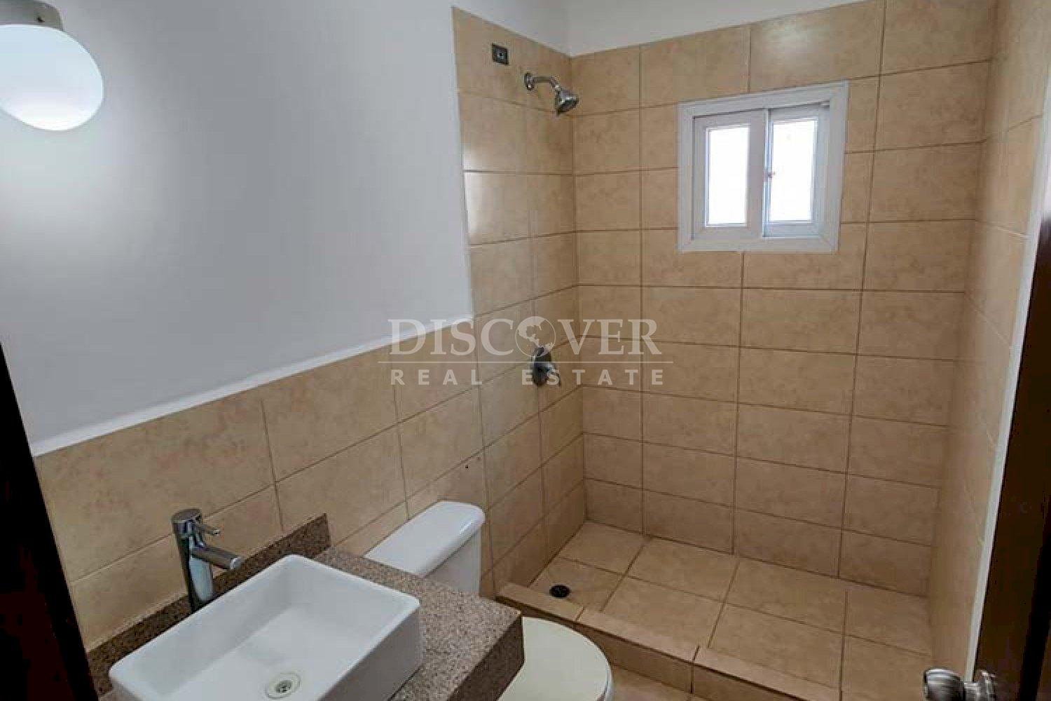  House for rent in Las Colinas