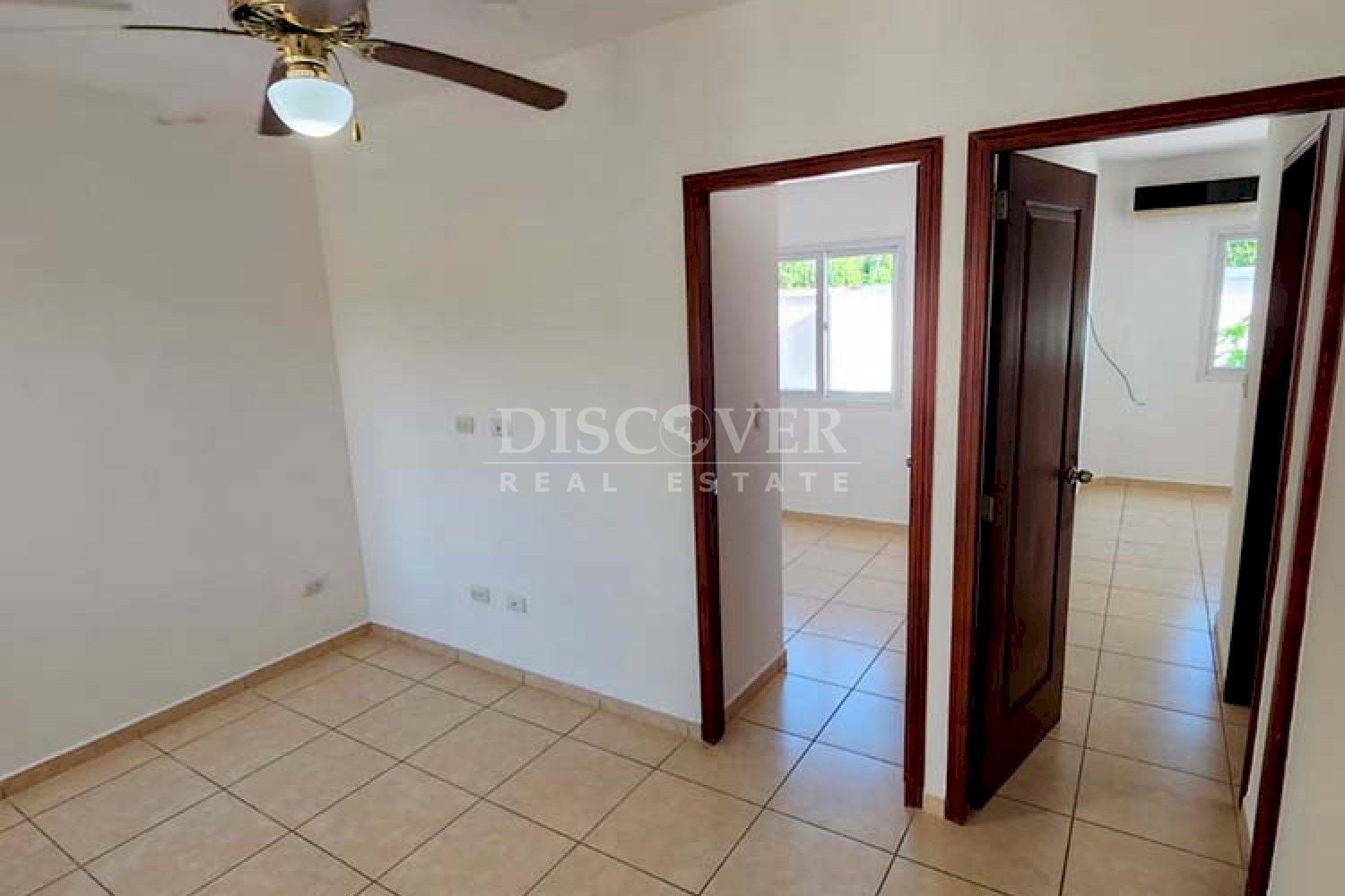  House for rent in Las Colinas