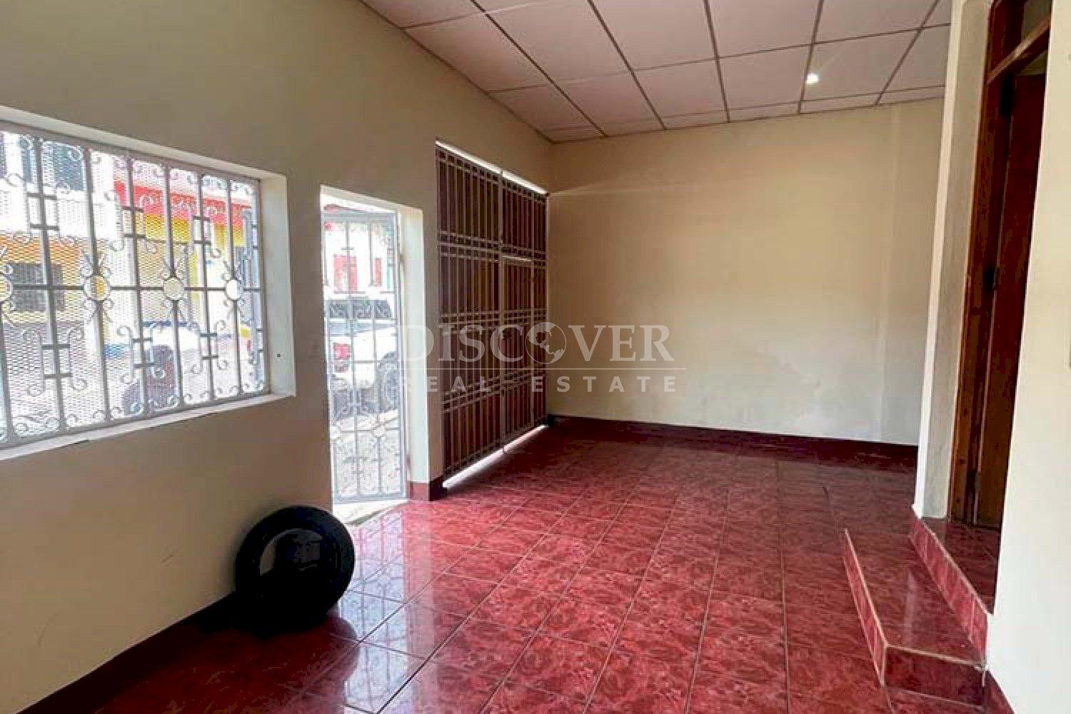 Imagen 4 de la galería
