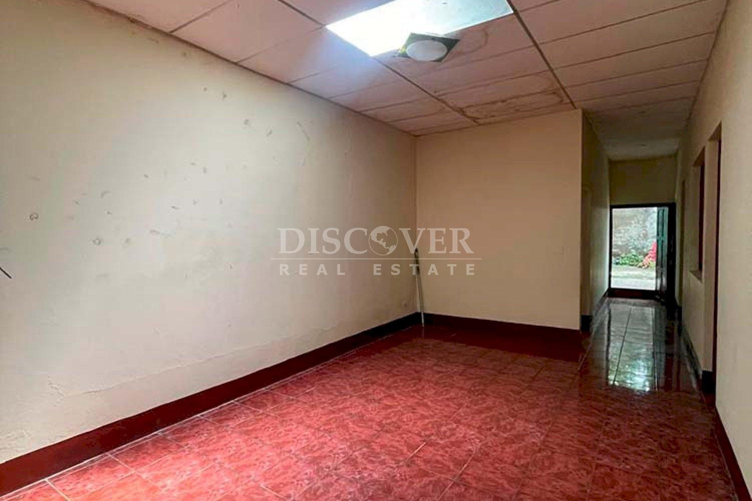 Imagen 7 de la galería