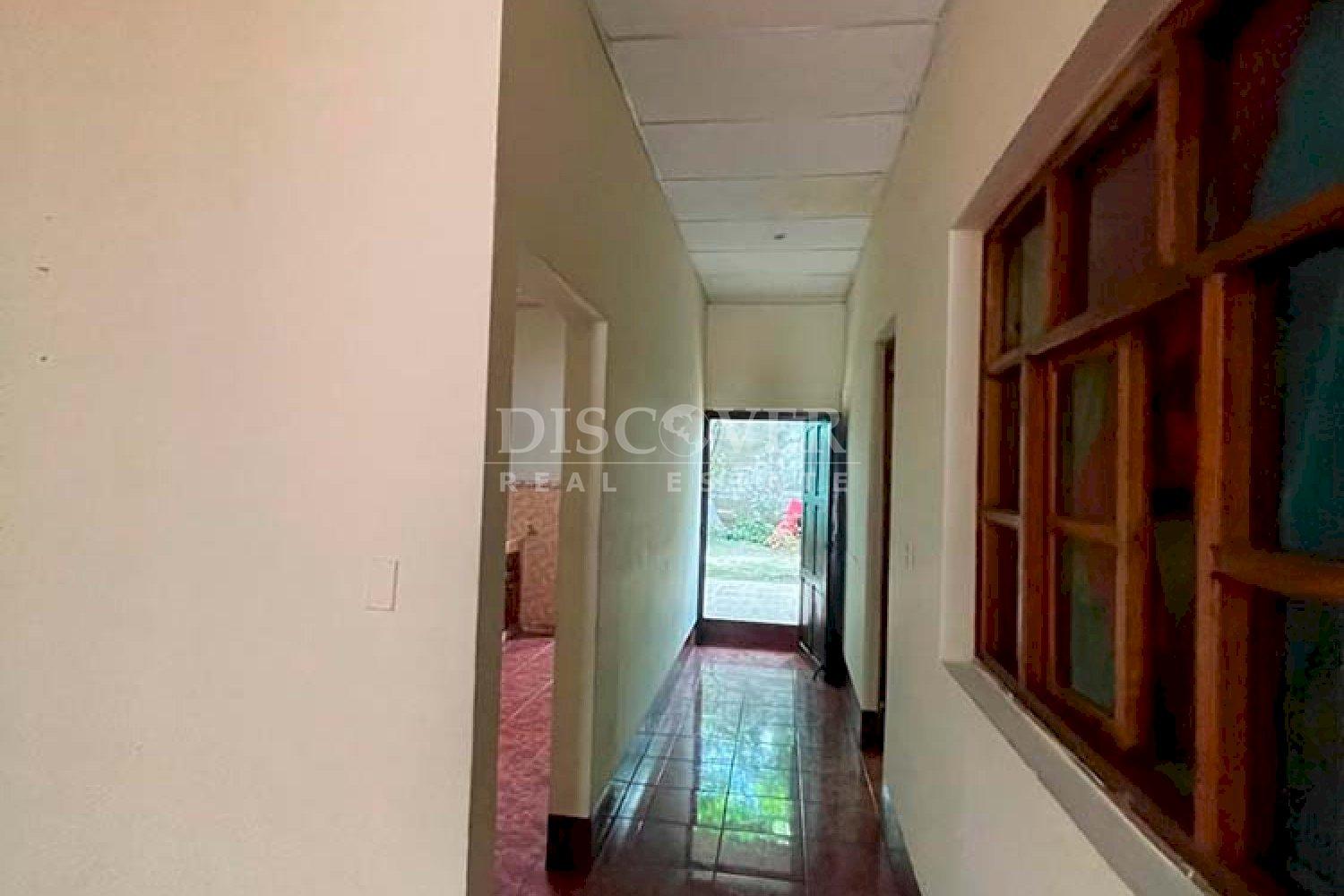 Imagen 9 de la galería