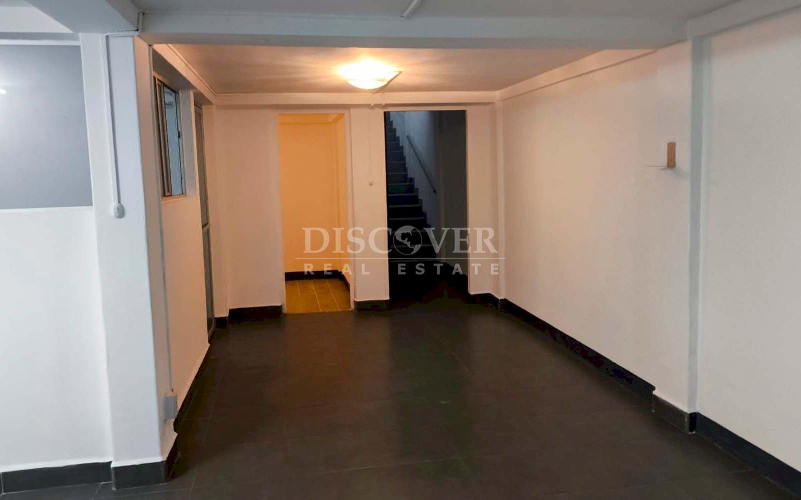  Office for rent in Los Robles