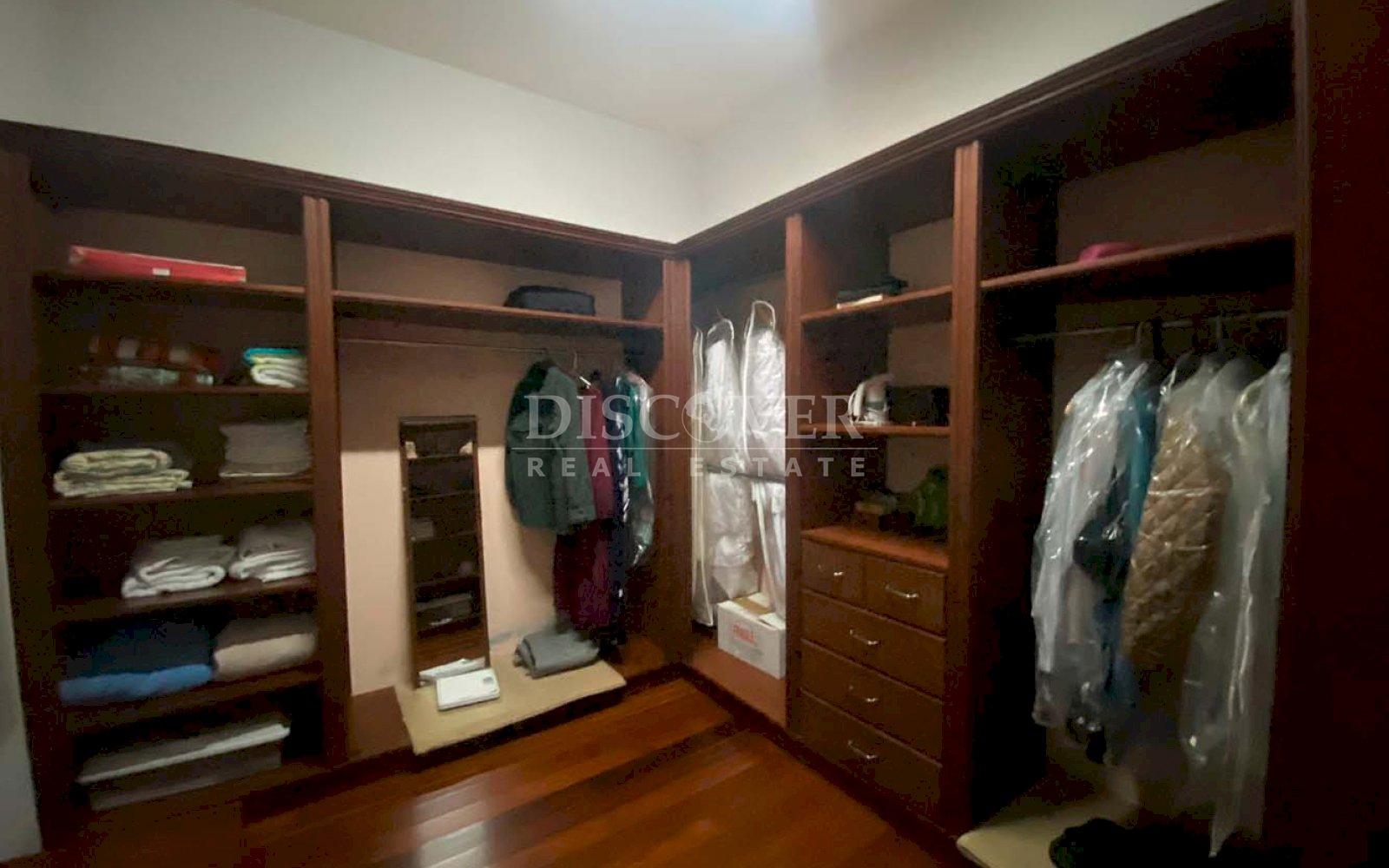Imagen 9 de la galería