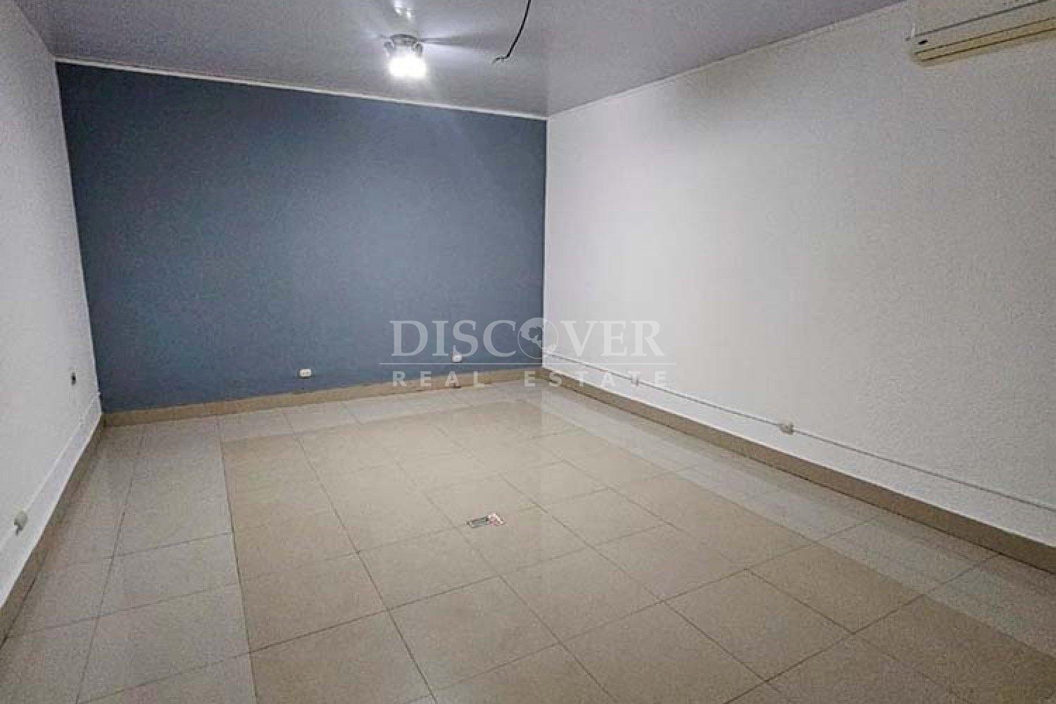  Office for rent in Los Robles