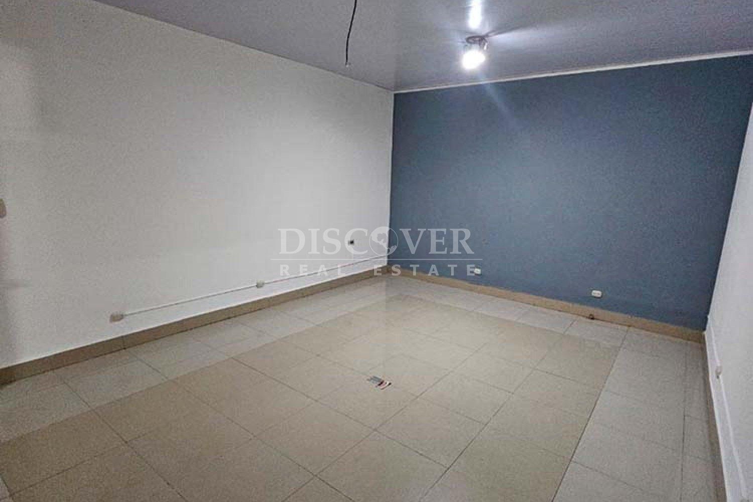  Office for rent in Los Robles