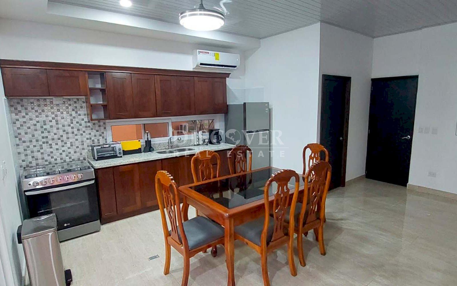 https://images.discovernica.com/propiedad/1600/IMG_20241202_WA0029.jpg