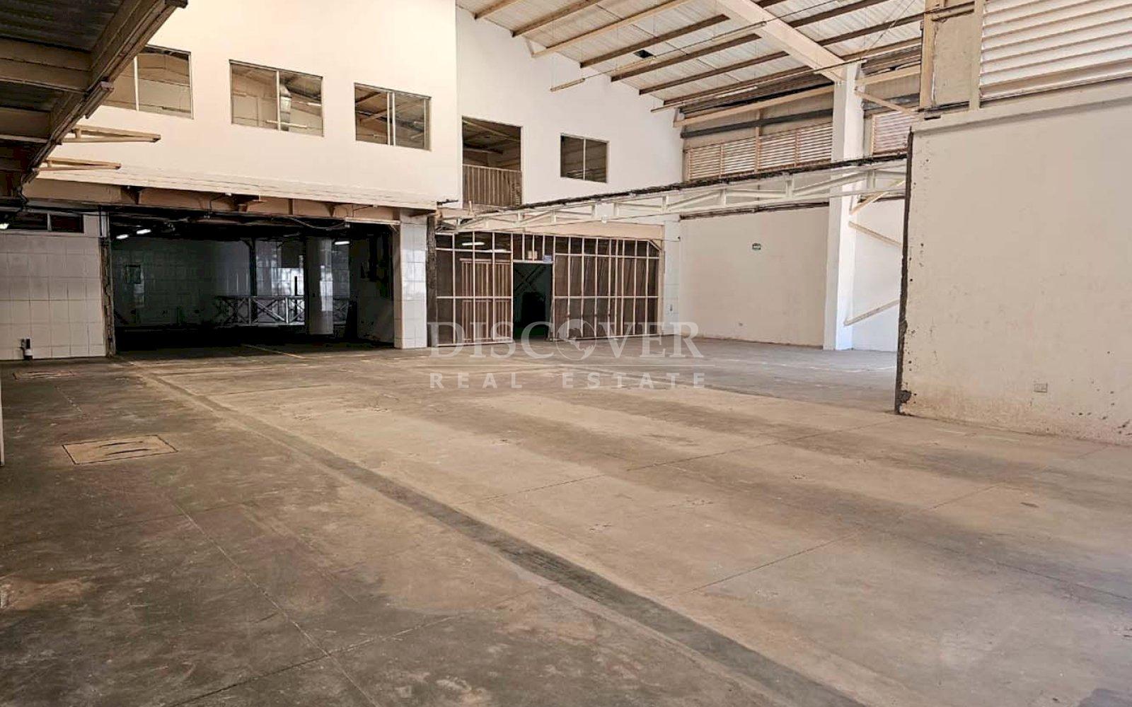 Imagen 16 de la galería
