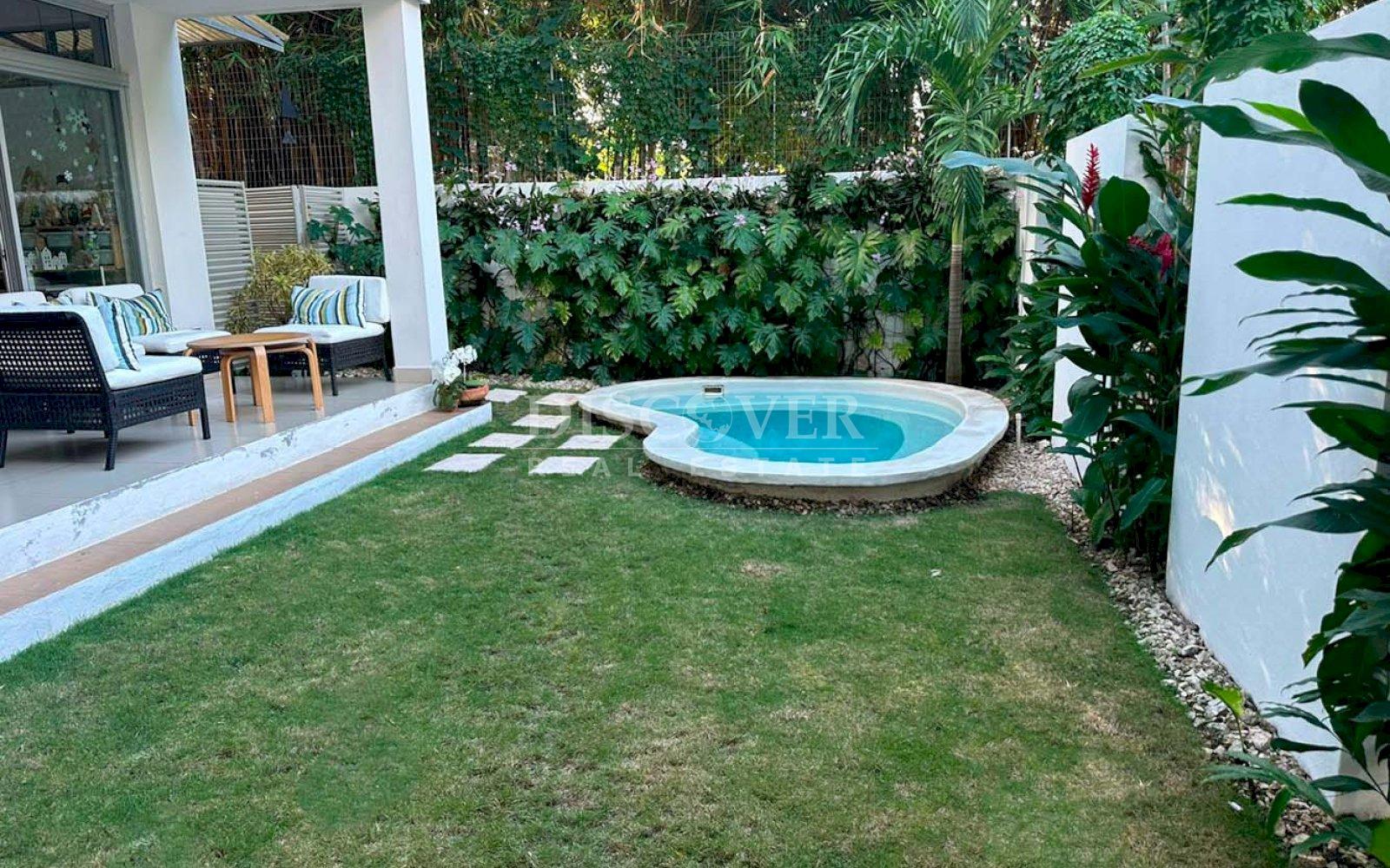 Imagen 16 de la galería