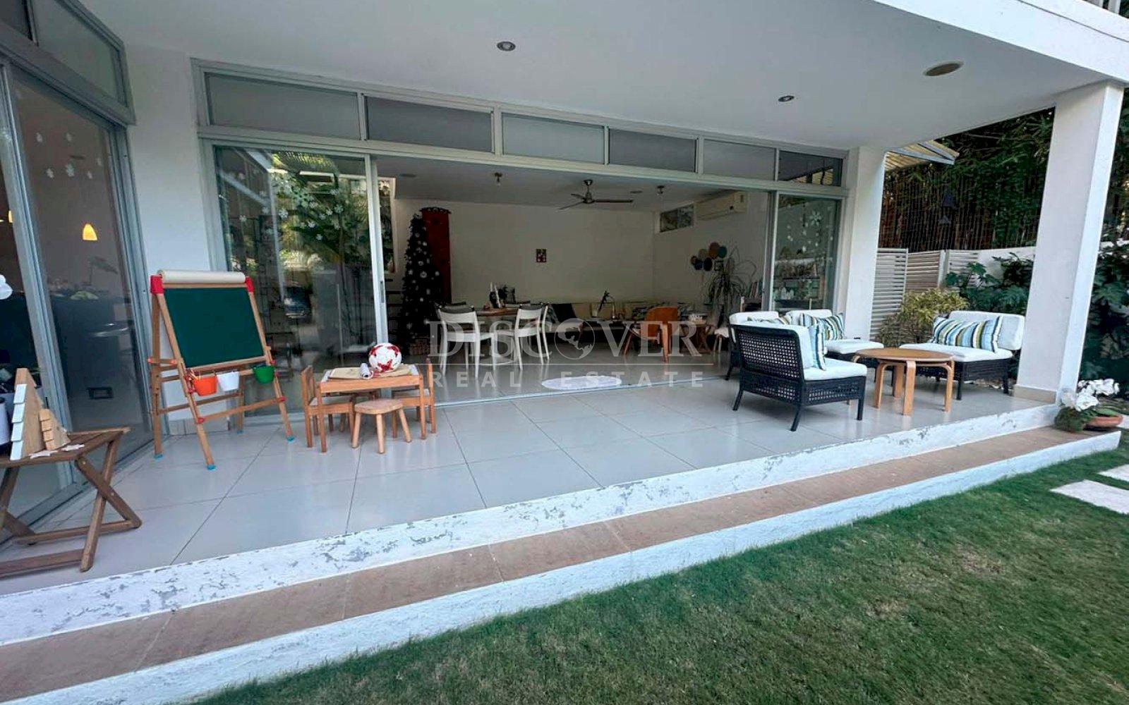 Imagen 2 de la galería