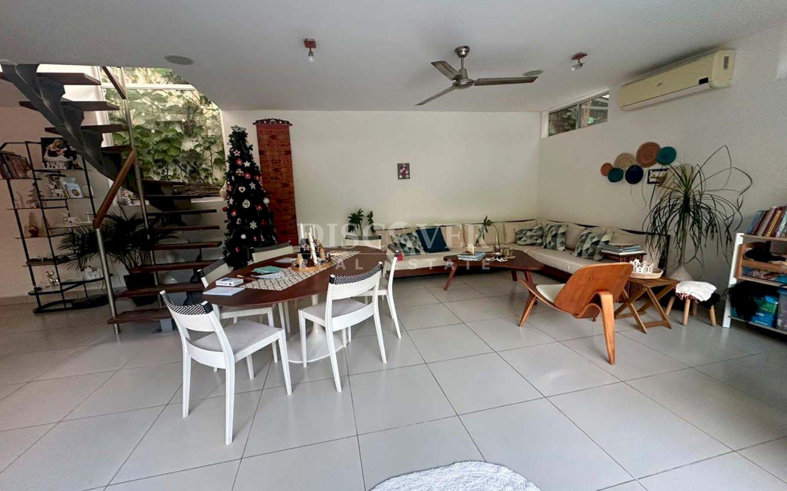 Imagen 13 de la galería