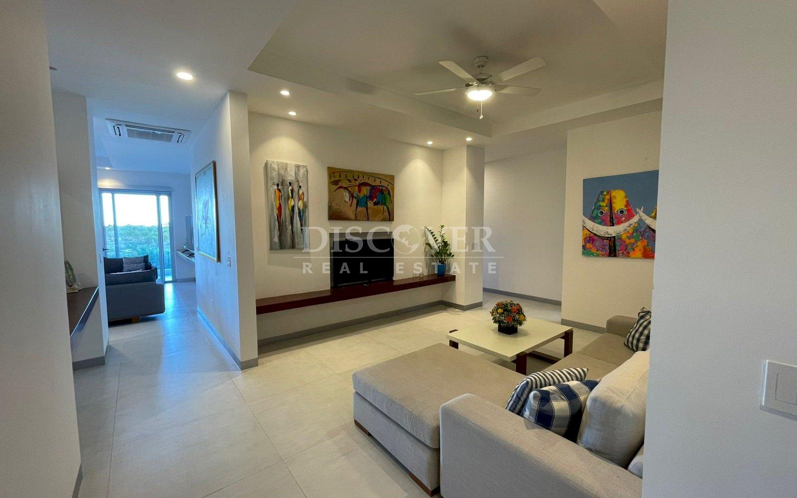 Imagen 2 de la galería