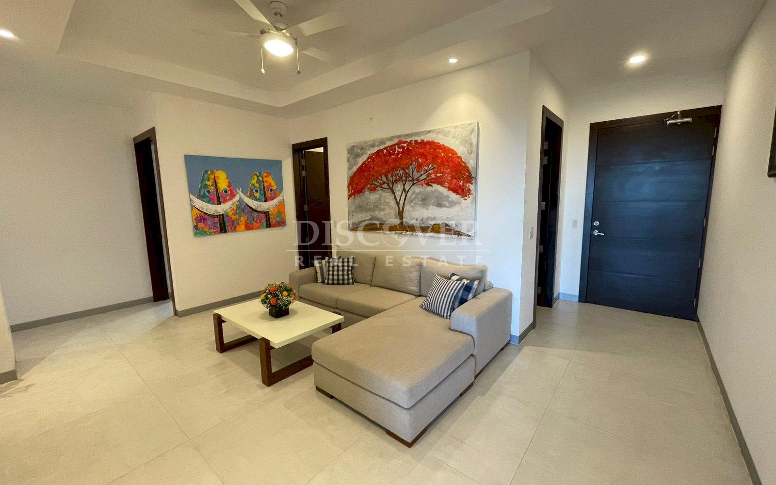 Imagen 4 de la galería