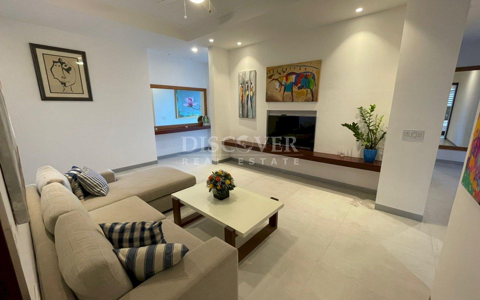 Imagen 5 de la galería