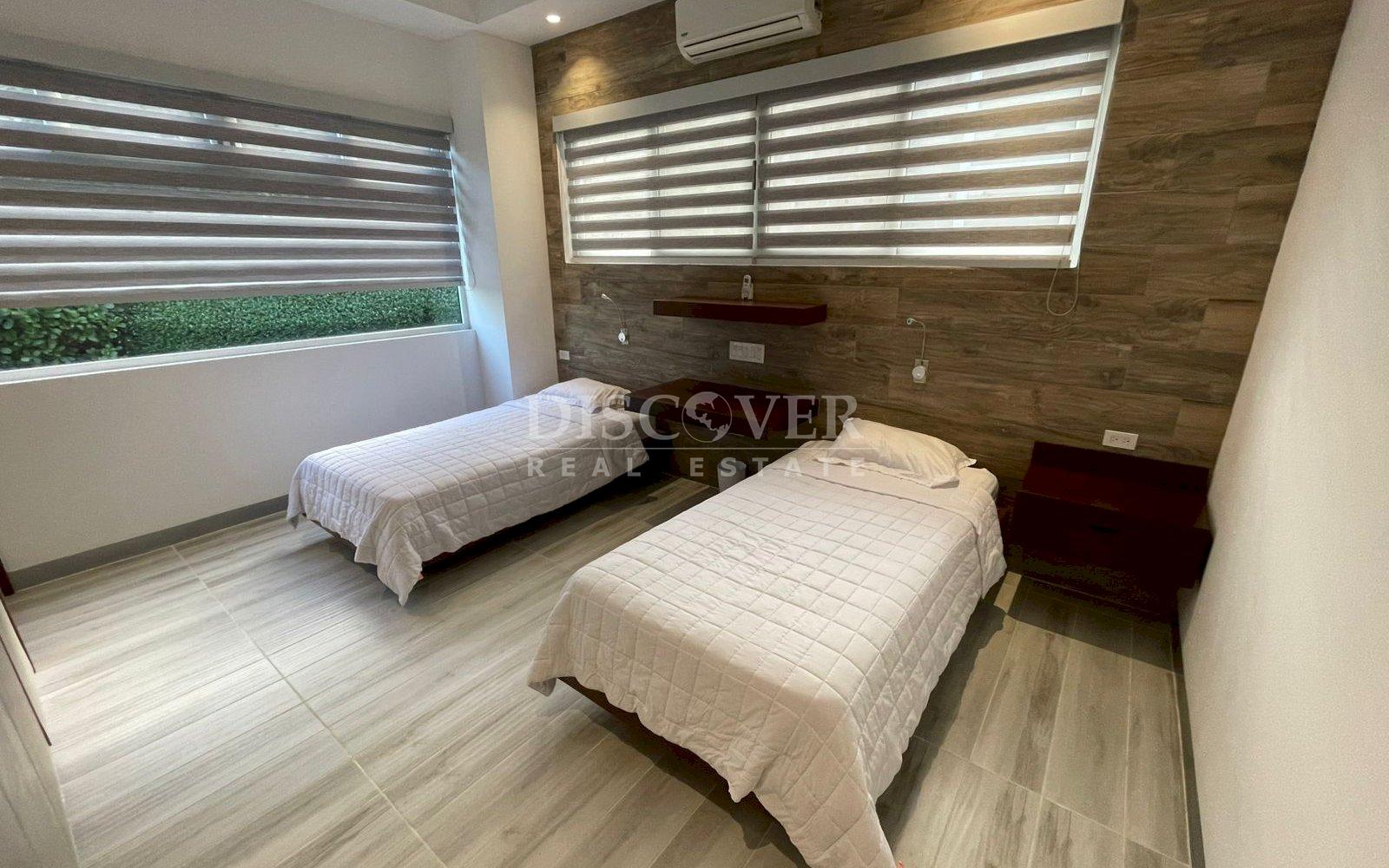 Imagen 6 de la galería