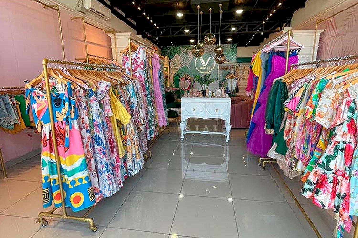 https://images.discovernica.com/propiedad/1600/IMG_20250115_WA0010_4.jpg
