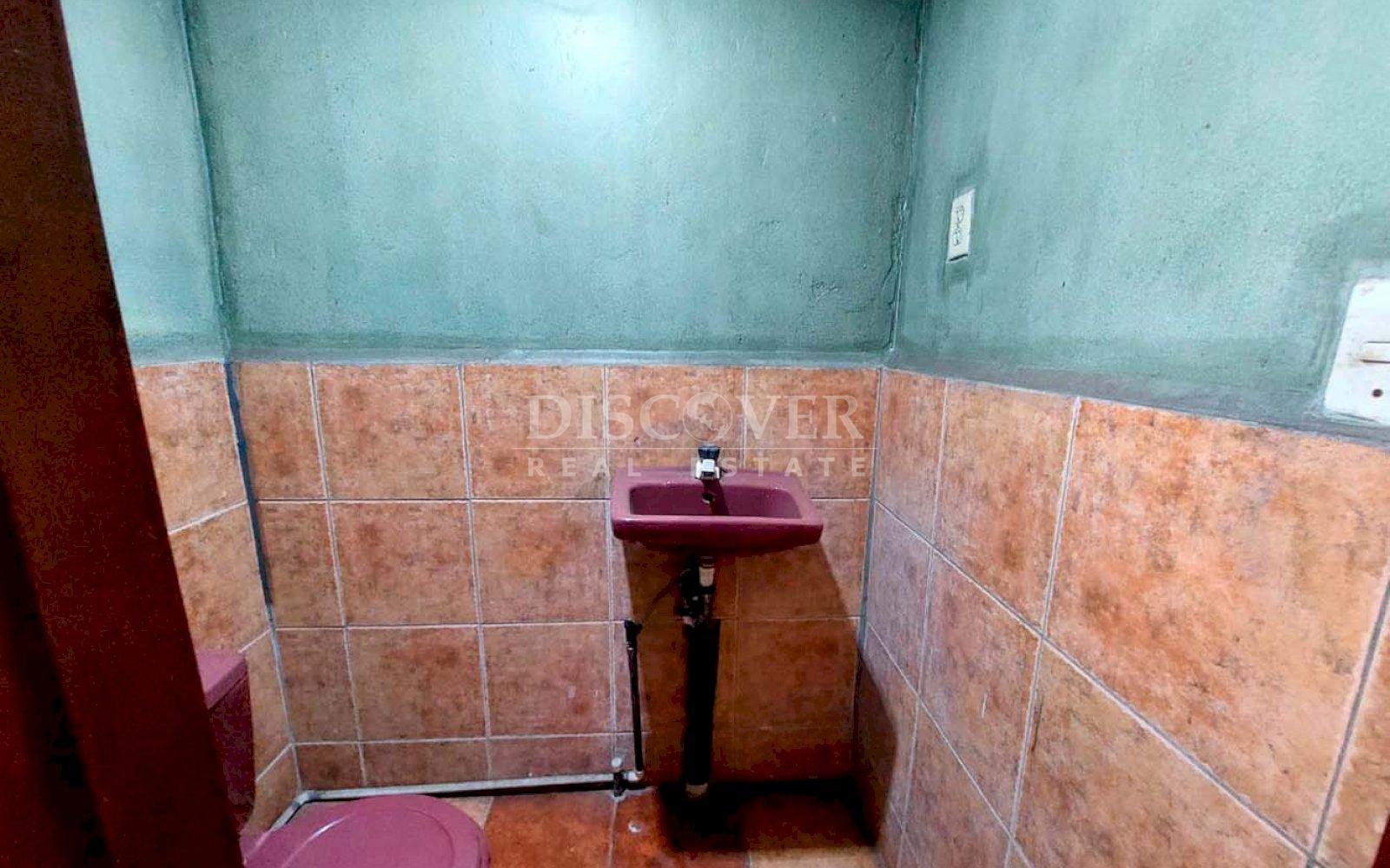  Office-Warehouses for Rent and sale on Carretera Norte