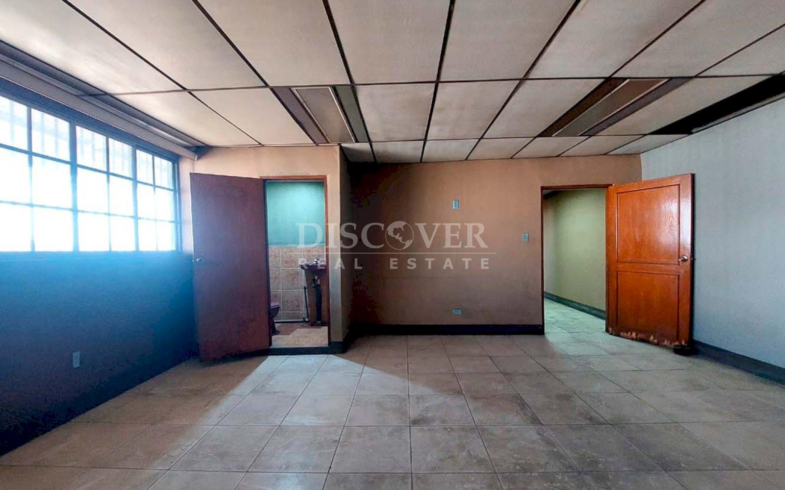  Office-Warehouses for Rent and sale on Carretera Norte