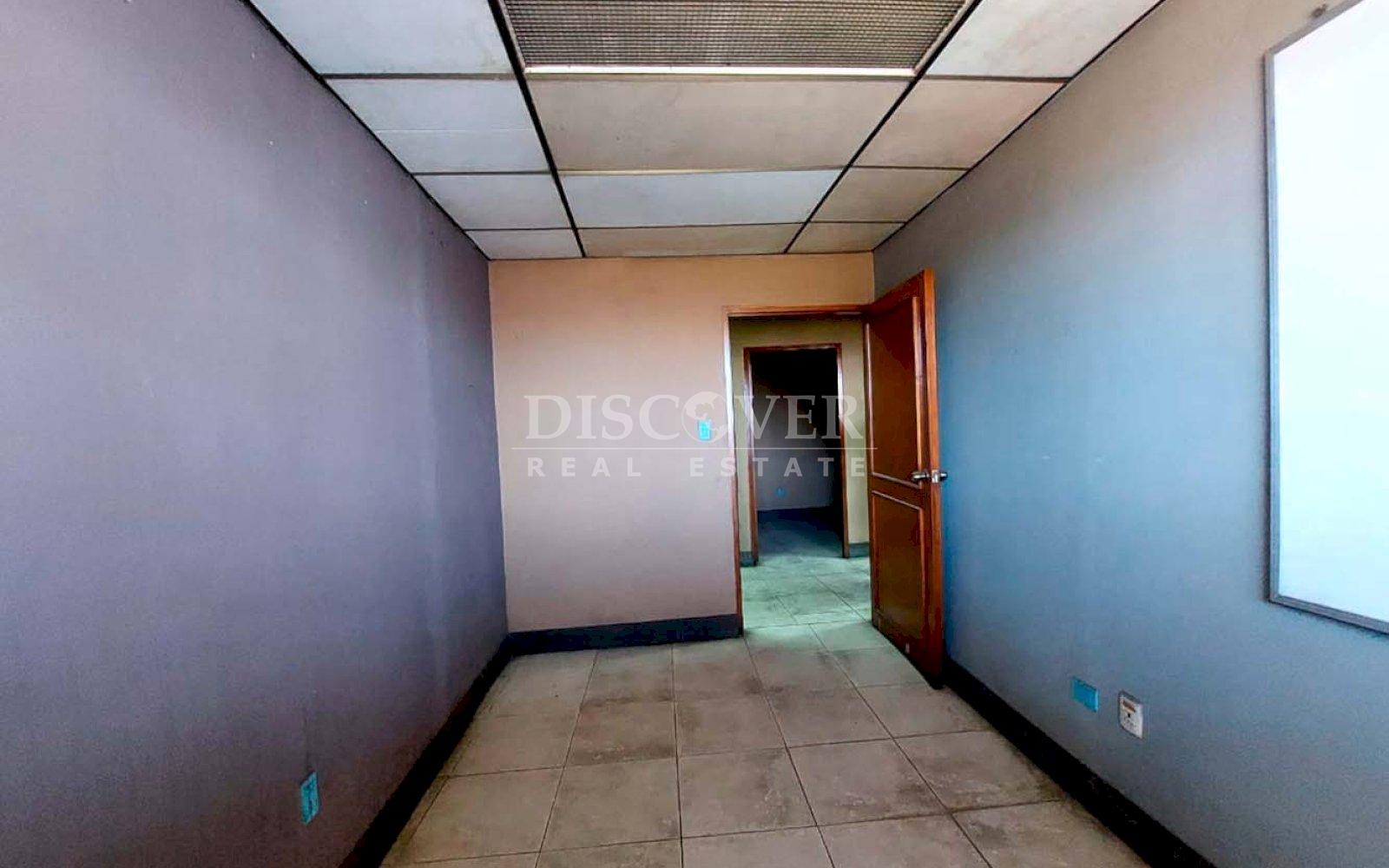  Office-Warehouses for Rent and sale on Carretera Norte