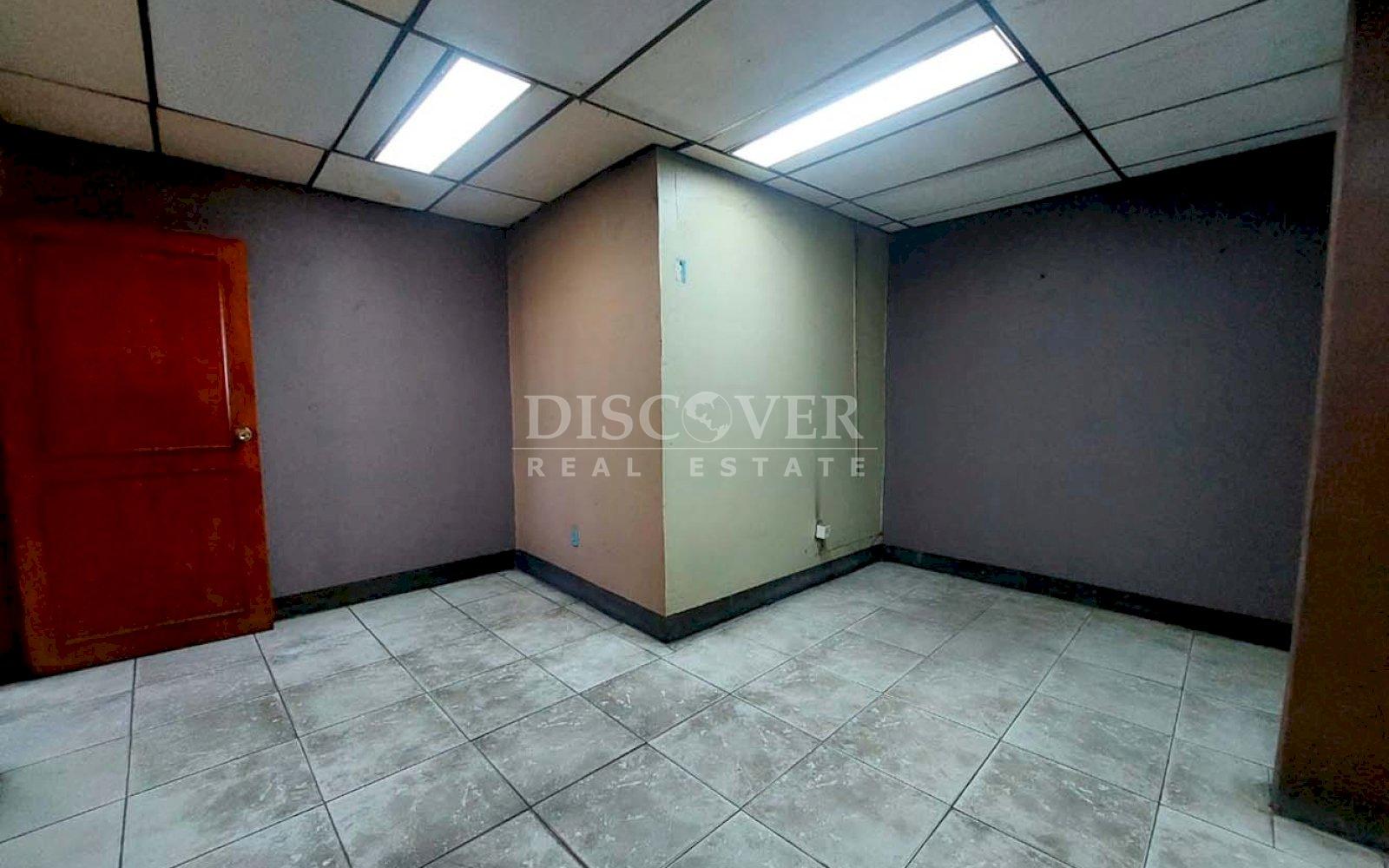  Office-Warehouses for Rent and sale on Carretera Norte