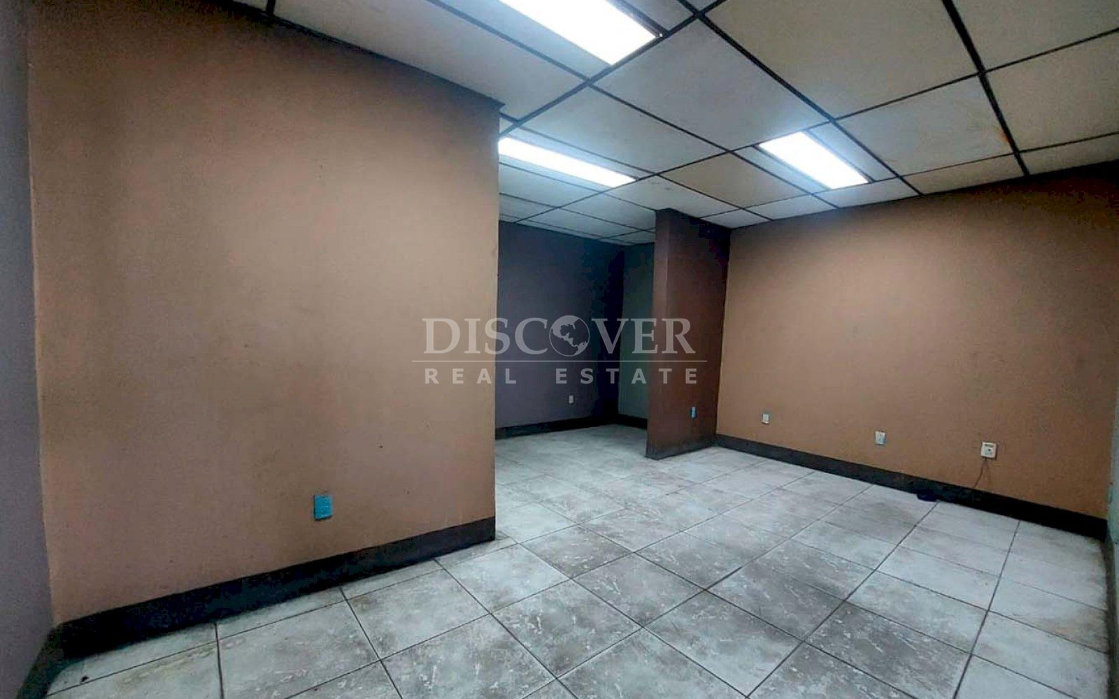  Office-Warehouses for Rent and sale on Carretera Norte