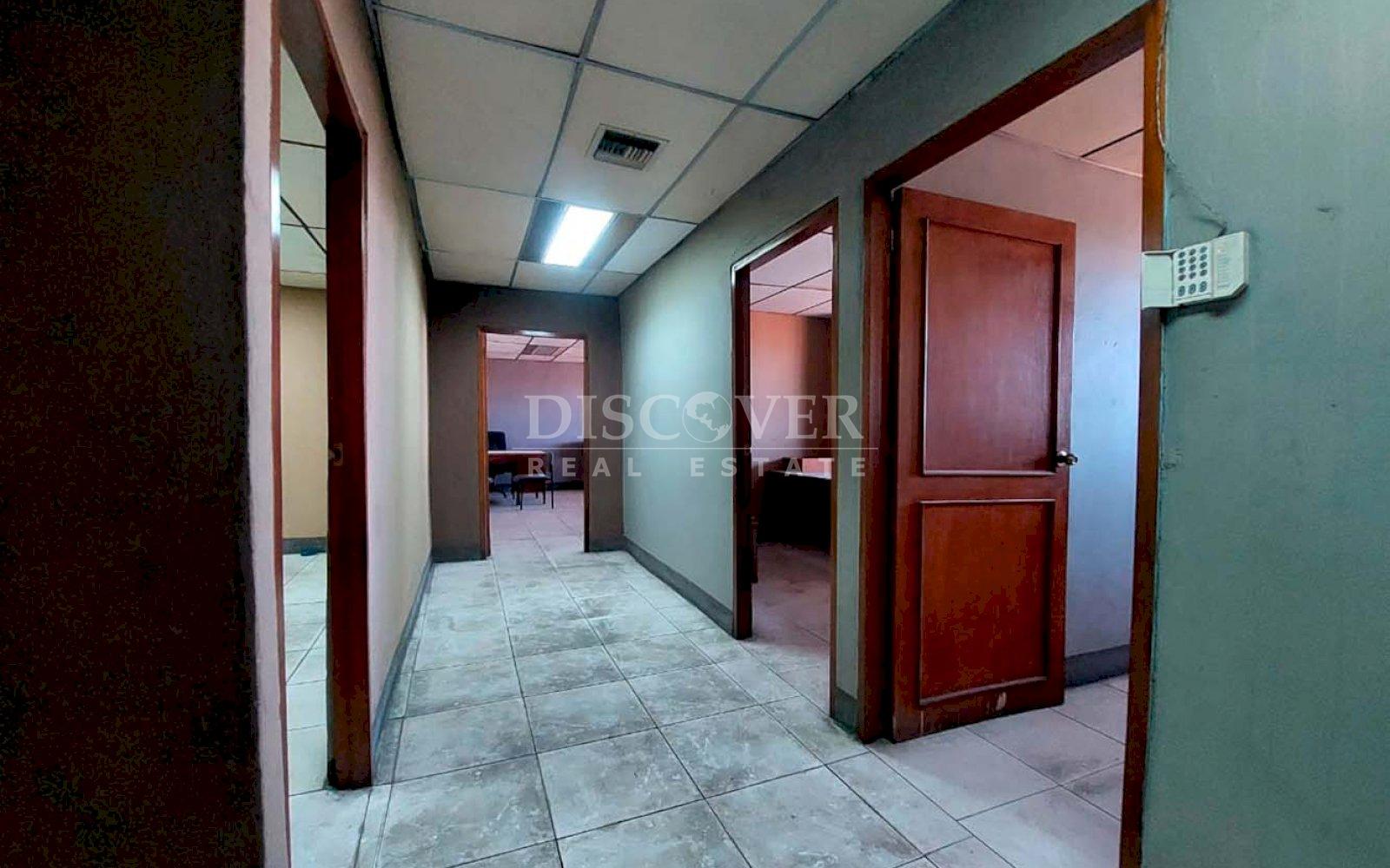  Office-Warehouses for Rent and sale on Carretera Norte