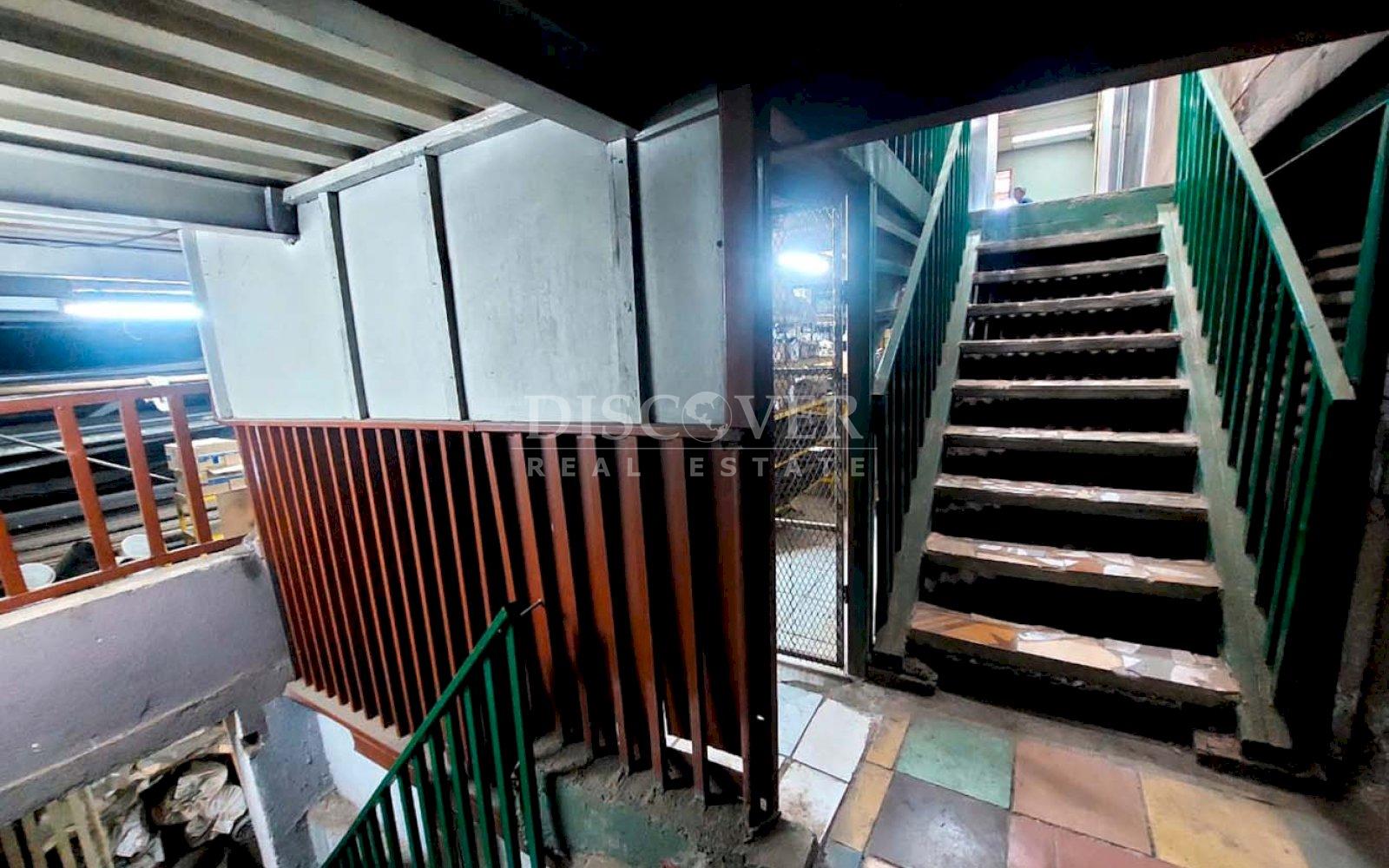  Office-Warehouses for Rent and sale on Carretera Norte