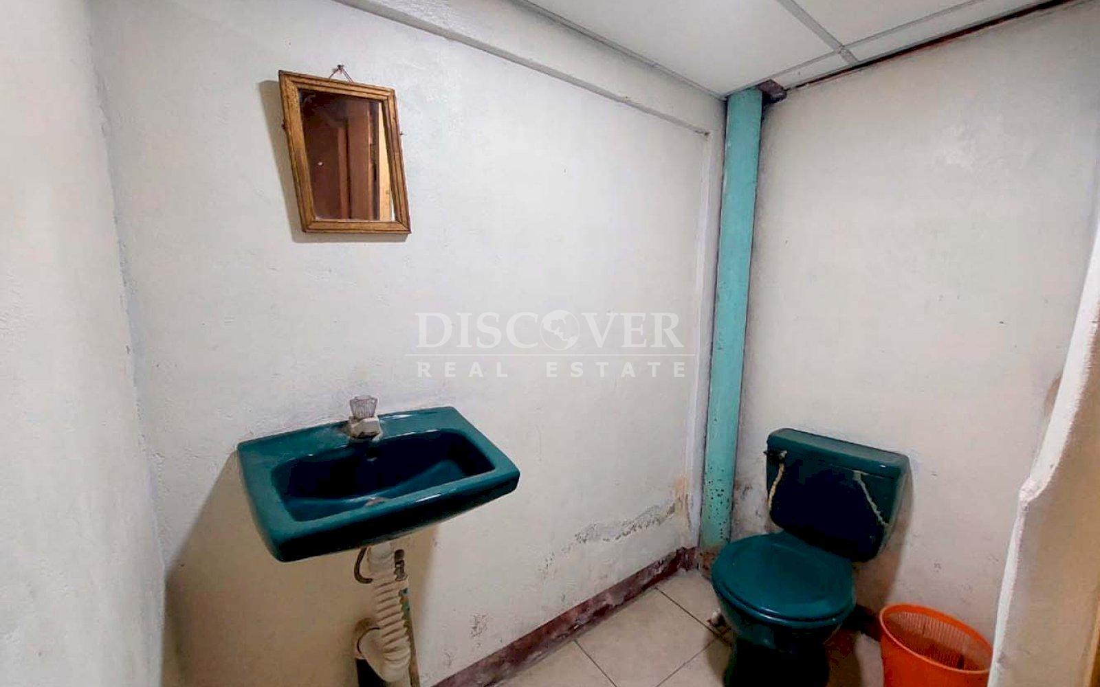  Office-Warehouses for Rent and sale on Carretera Norte