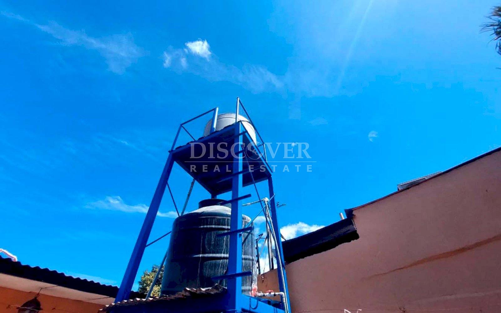 https://images.discovernica.com/propiedad/1600/IMG_20250117_WA0061.jpg
