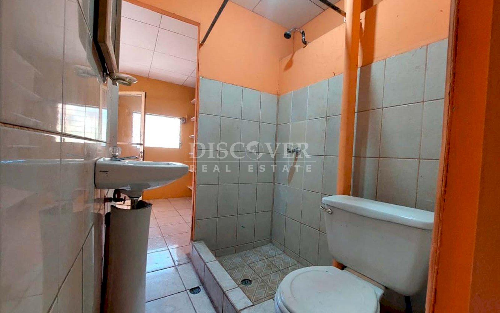 https://images.discovernica.com/propiedad/1600/IMG_20250117_WA0064.jpg