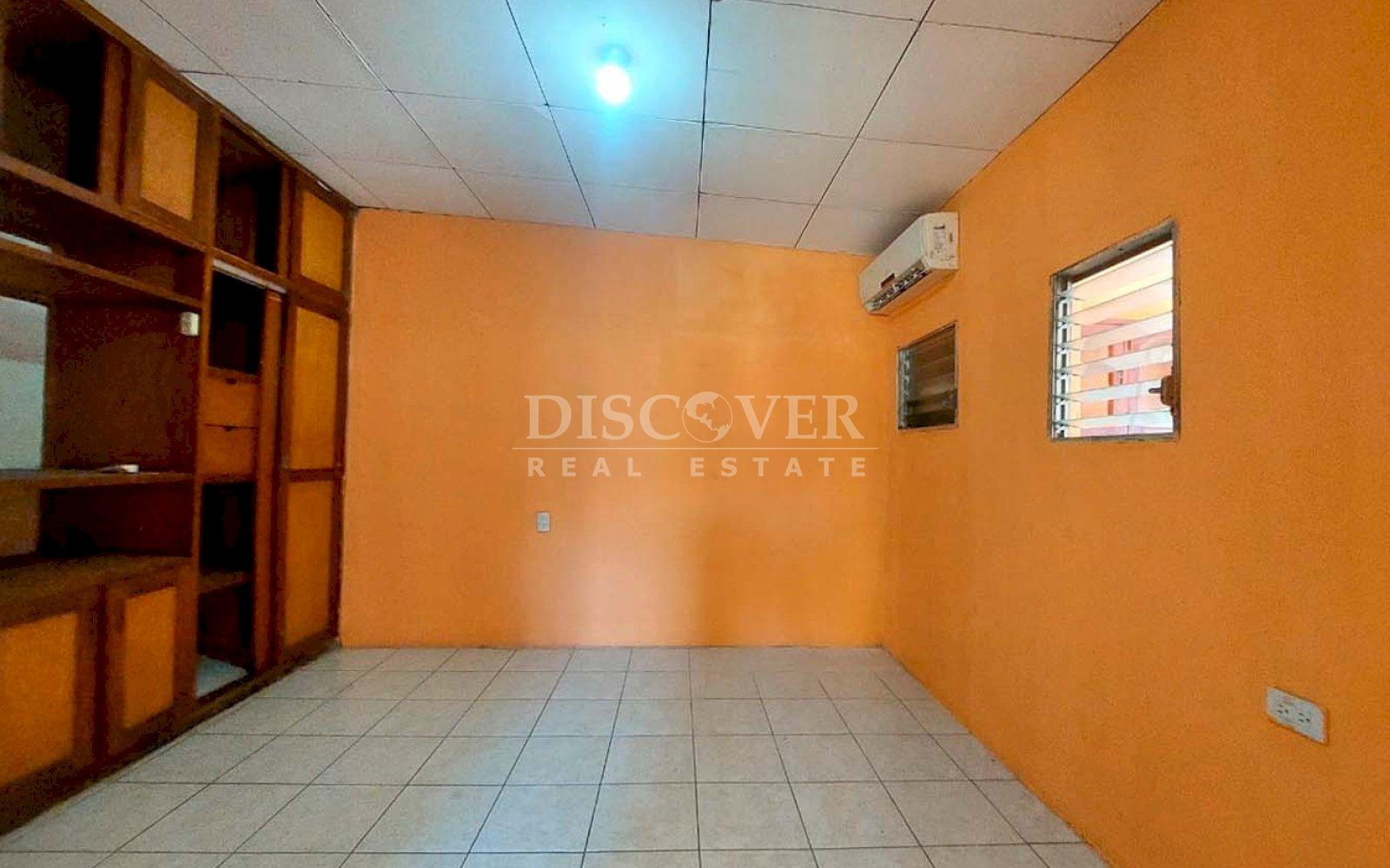 https://images.discovernica.com/propiedad/1600/IMG_20250117_WA0066.jpg