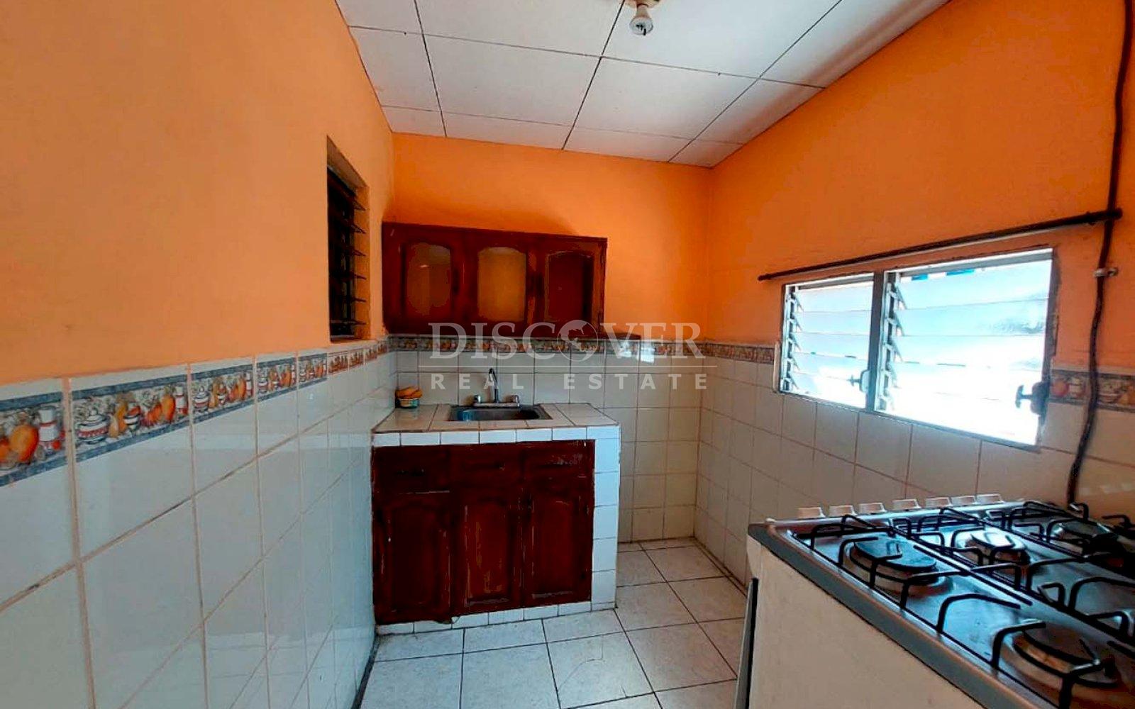 https://images.discovernica.com/propiedad/1600/IMG_20250117_WA0069.jpg