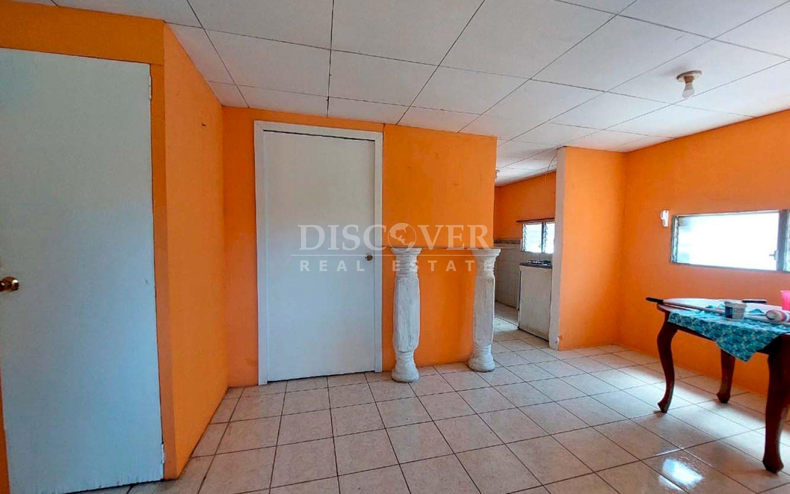 https://images.discovernica.com/propiedad/1600/IMG_20250117_WA0071.jpg