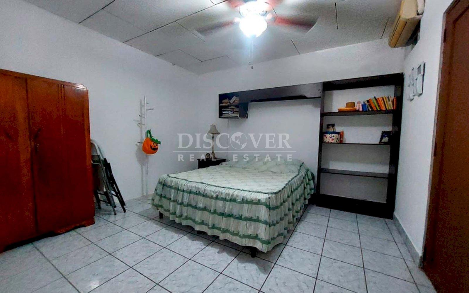 https://images.discovernica.com/propiedad/1600/IMG_20250117_WA0085.jpg