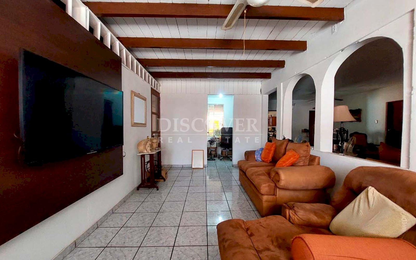 https://images.discovernica.com/propiedad/1600/IMG_20250117_WA0094.jpg