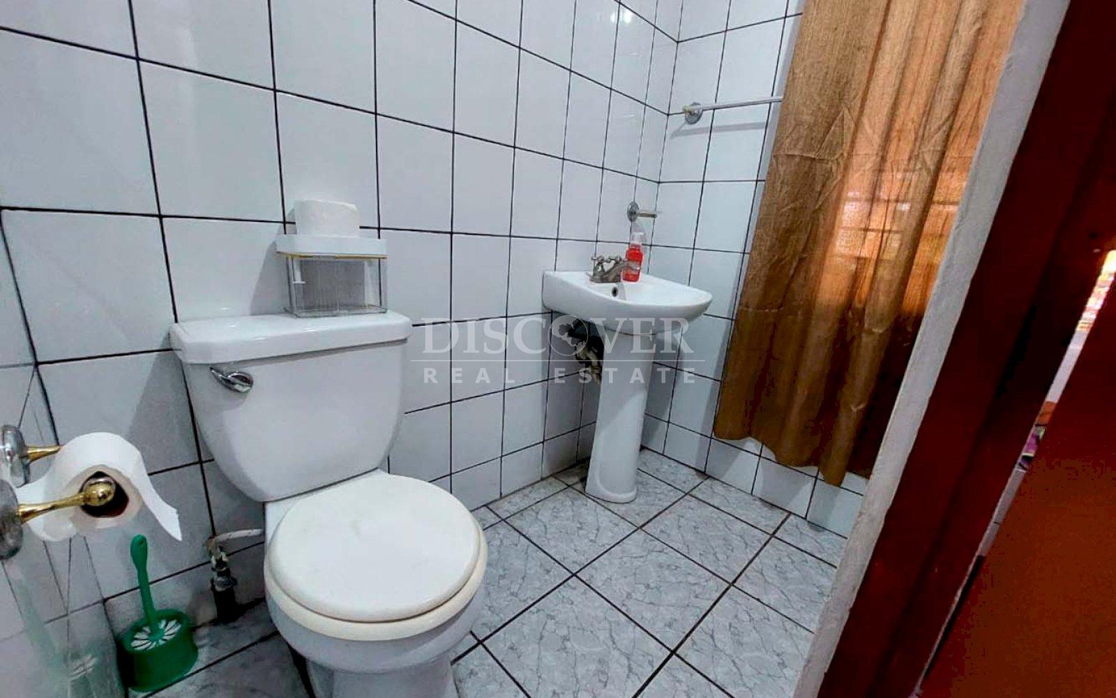 https://images.discovernica.com/propiedad/1600/IMG_20250117_WA0097.jpg