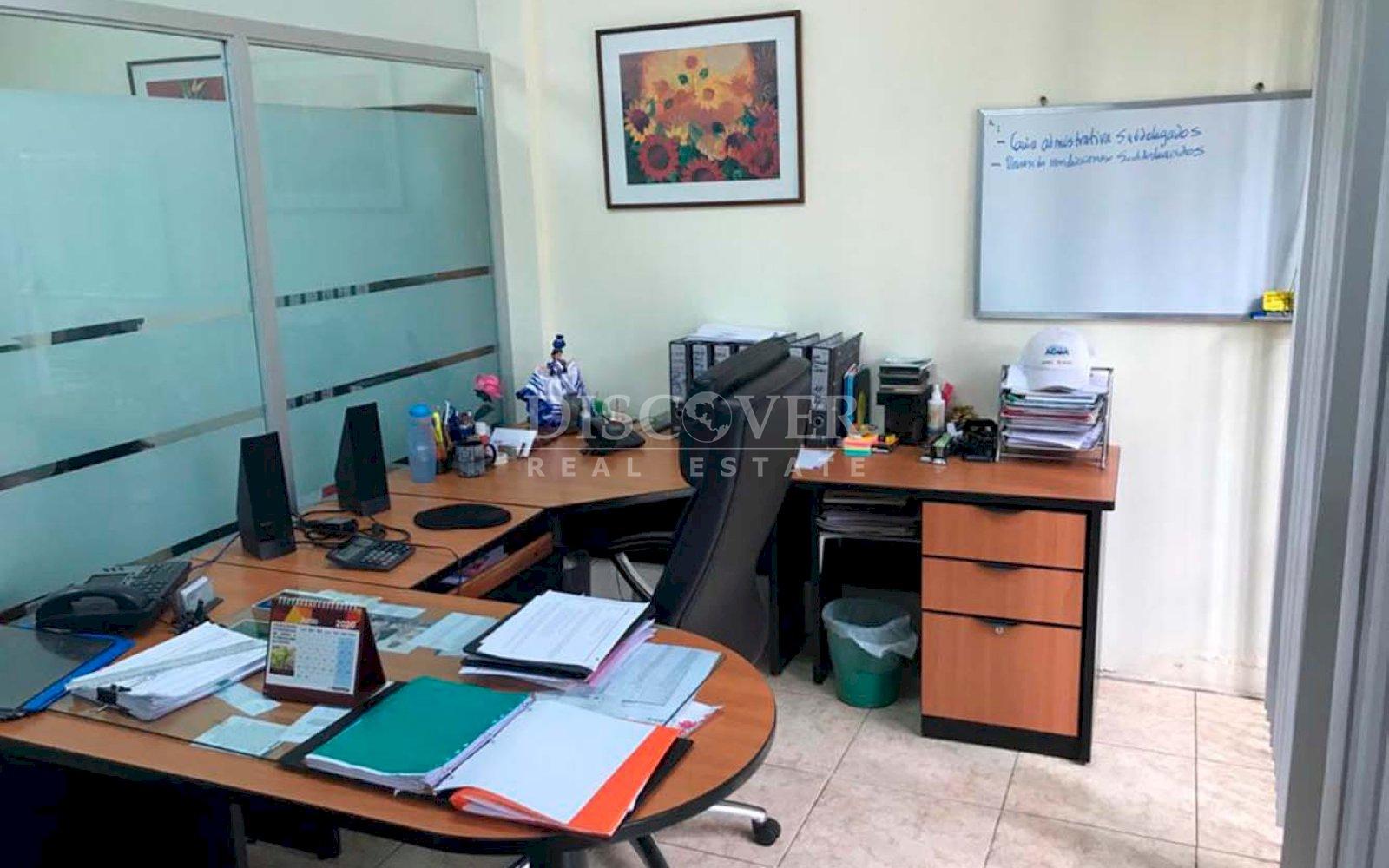 Imagen 9 de la galería