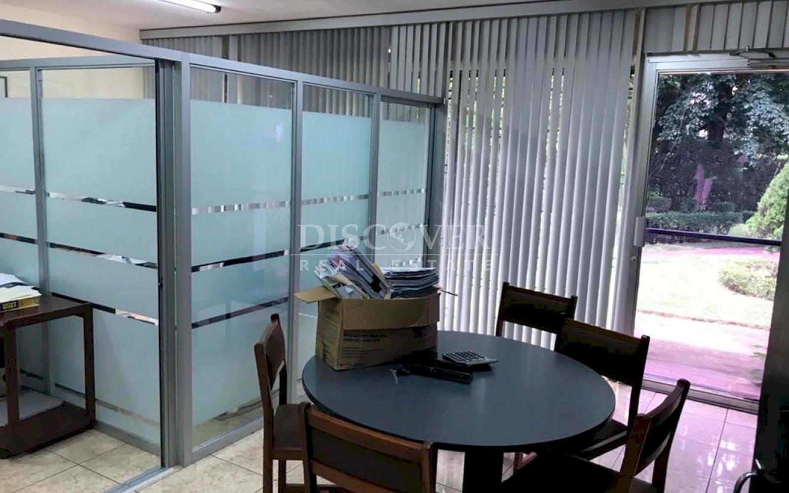 Imagen 10 de la galería