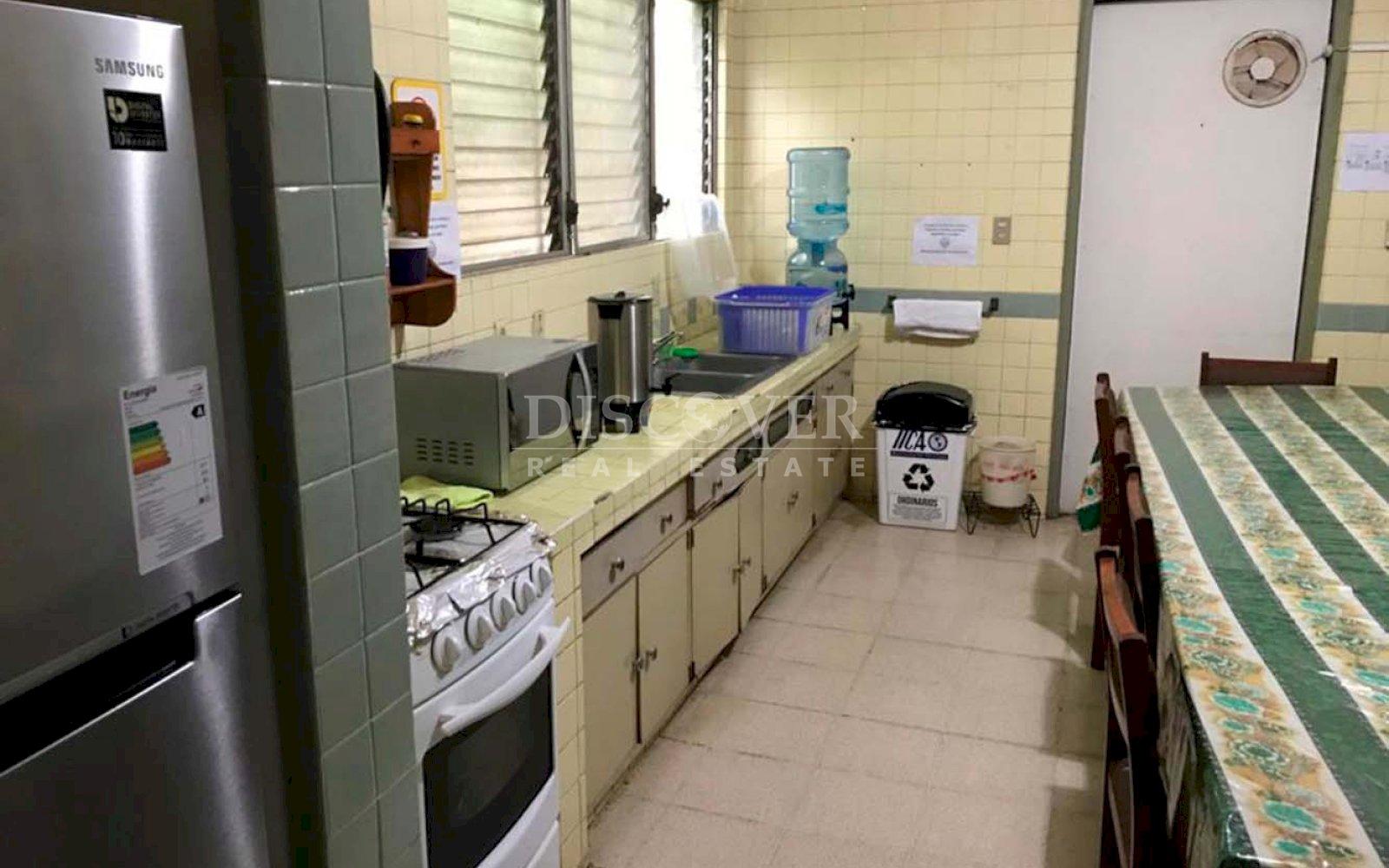 Imagen 11 de la galería