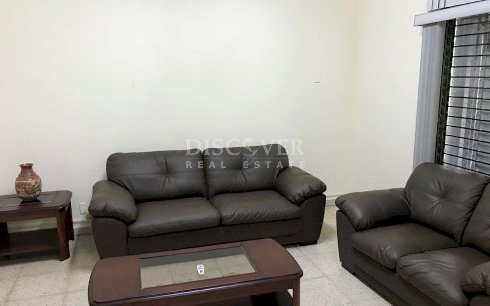 Imagen 14 de la galería