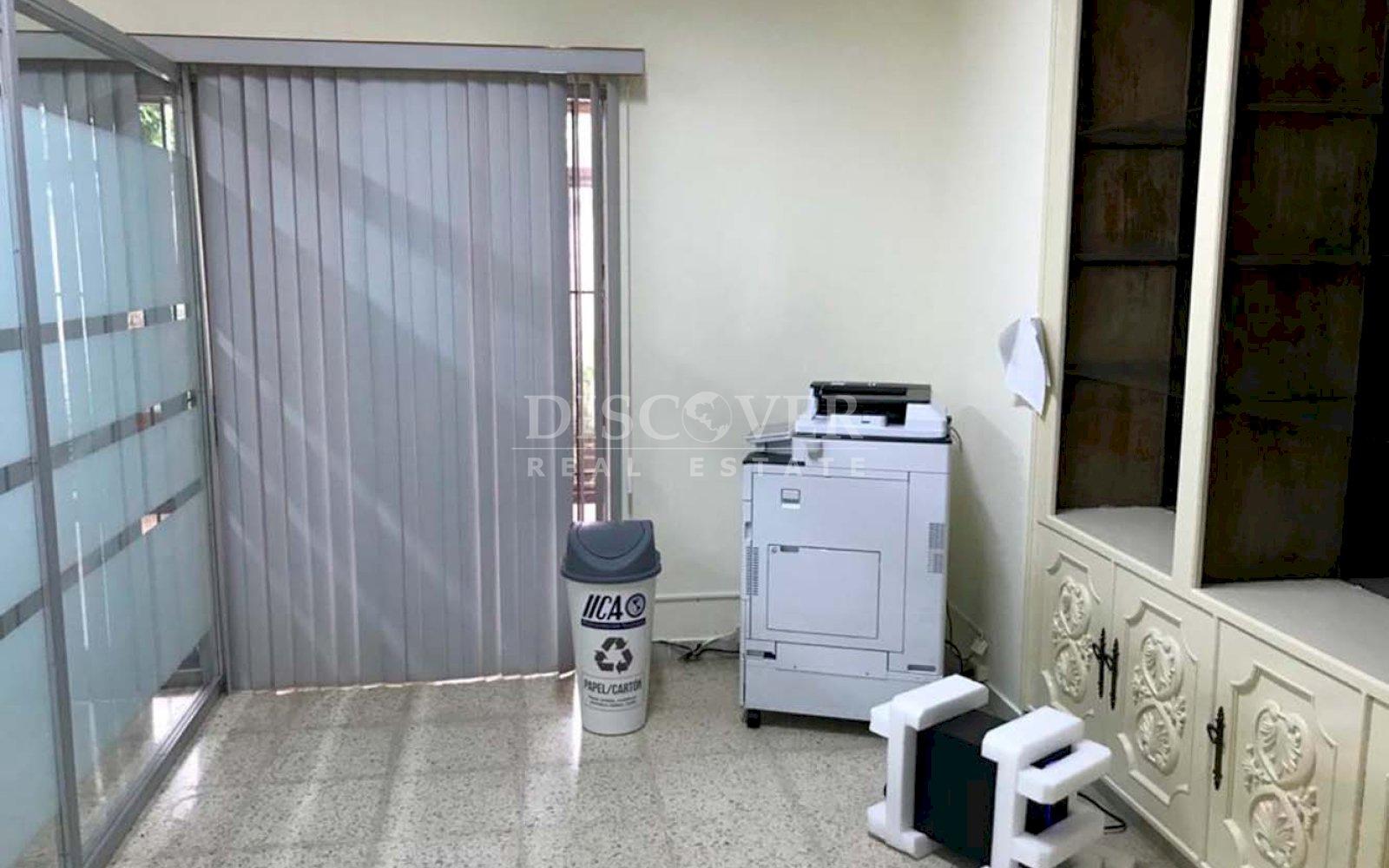 Imagen 15 de la galería