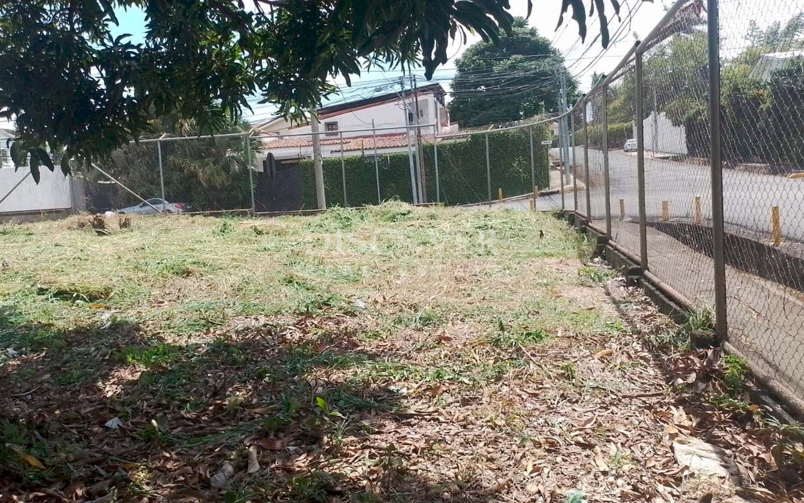  Lot for sale in Santo Domingo