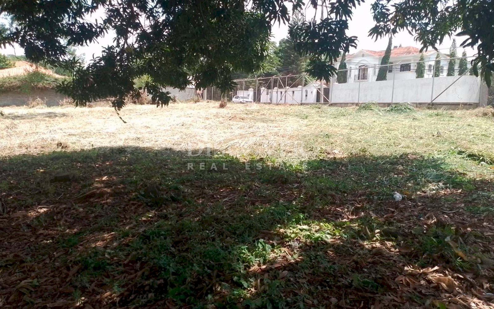  Lot for sale in Santo Domingo