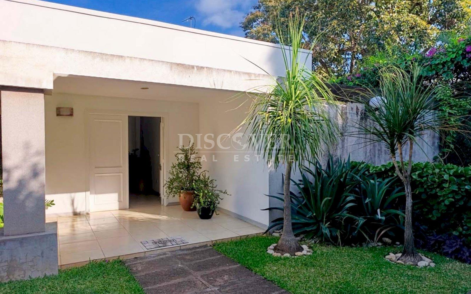 Imagen 5 de la galería