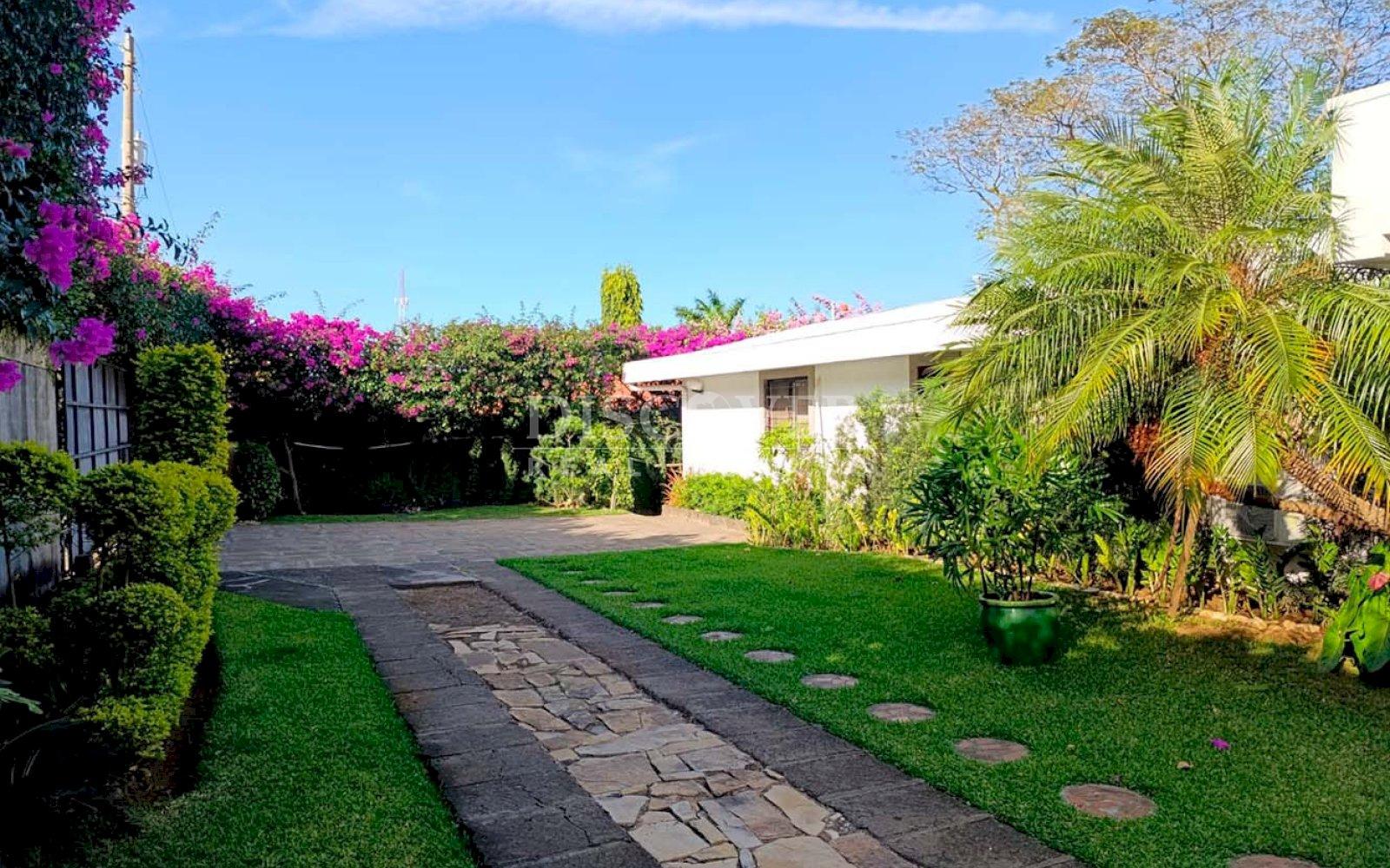 Imagen 4 de la galería