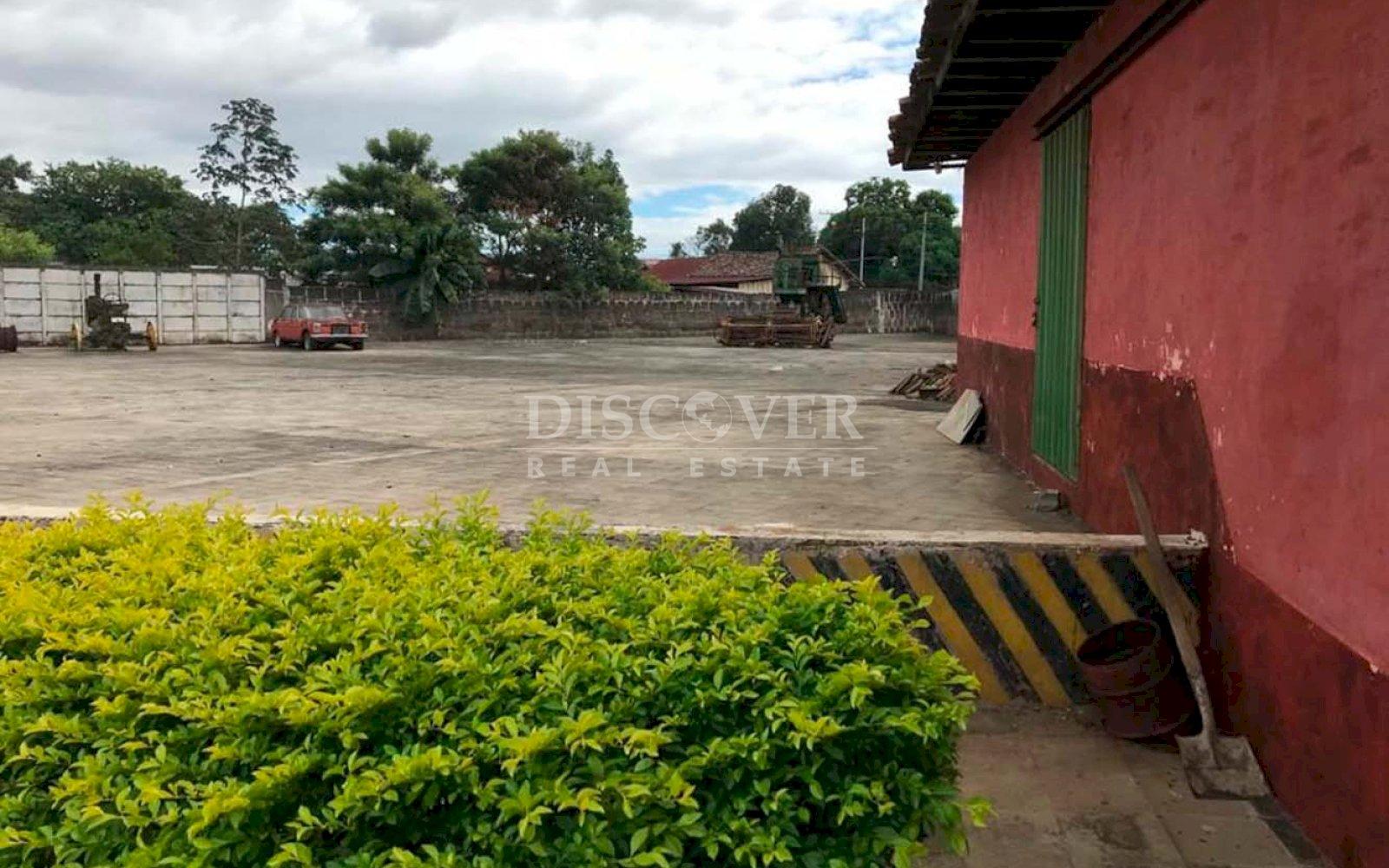 Imagen 16 de la galería
