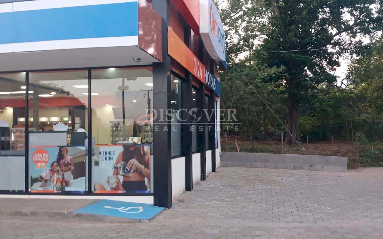 Imagen 2 de la galería