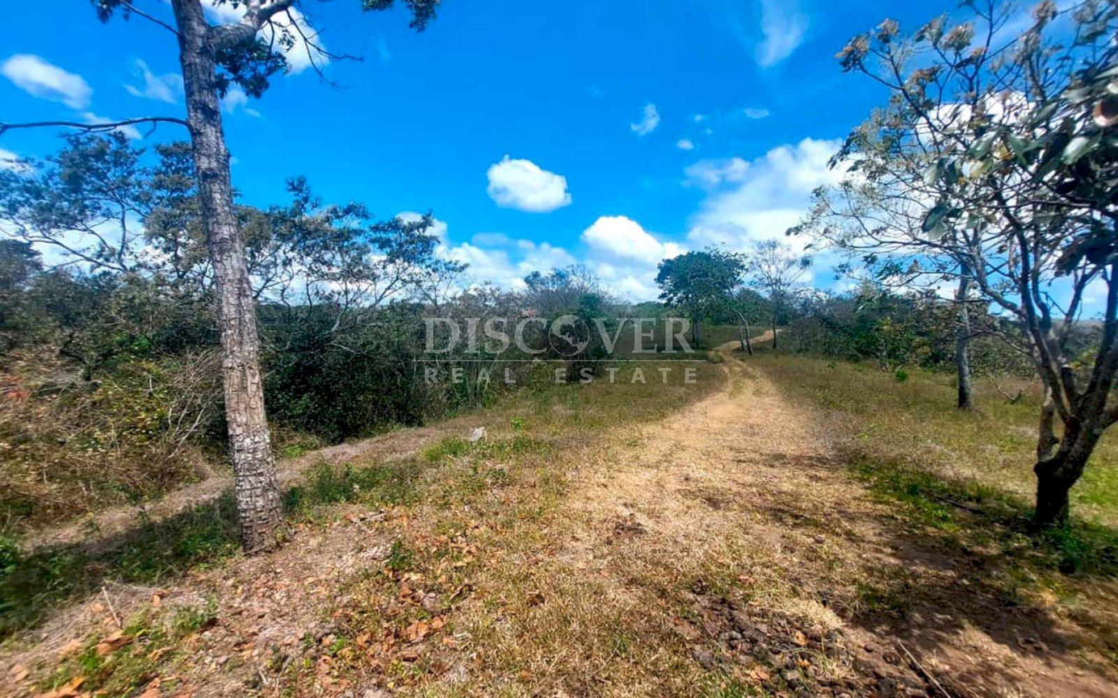 https://images.discovernica.com/propiedad/1600/IMG_20250307_WA0079.jpg