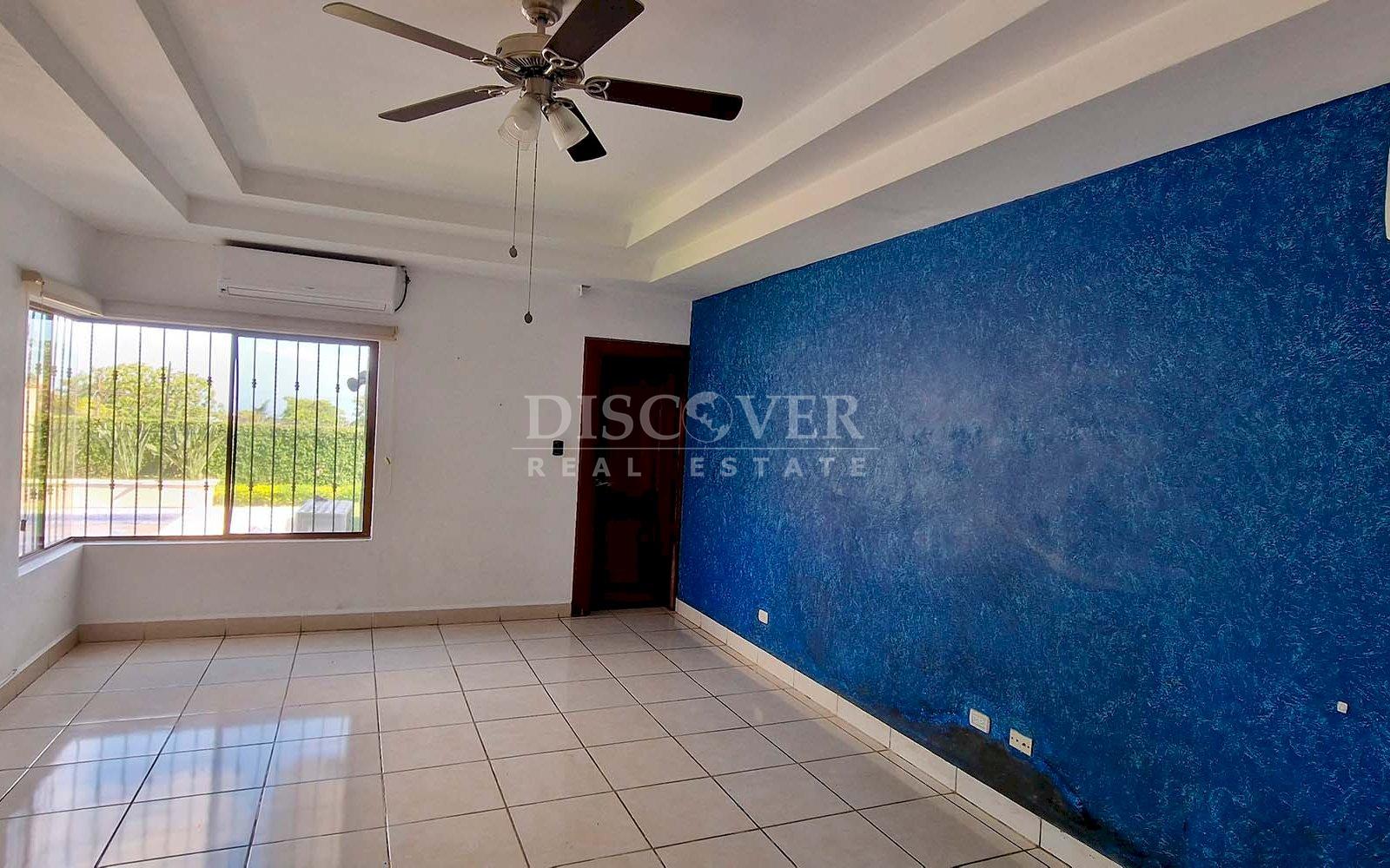 https://images.discovernica.com/propiedad/1600/IMG_20250311_WA0002.jpg
